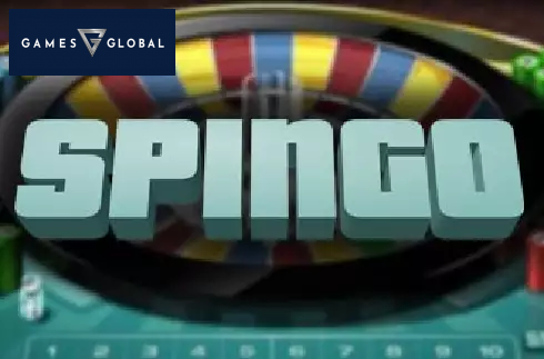 Spingo